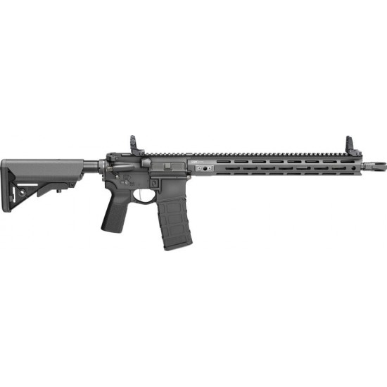 SPRINGFIELD SAINT VICTOR 5.56 16