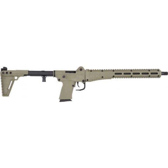 KEL-TEC SUB-2000 S2K 5.7 20RD MAGAZINE TAN