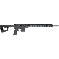 BUSHMASTER V-RADICATOR 223 WYLDE 20