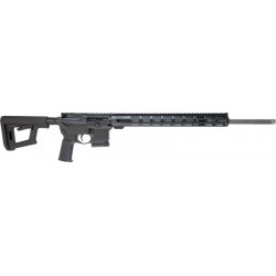 BUSHMASTER V-RADICATOR 223 WYLDE 24