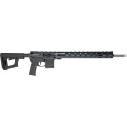 BUSHMASTER V-RADICATOR 22 ARC 21