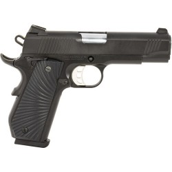 TISAS 1911 CARRY B45B 45ACP 4.25 TISAS 1911 CARRY B45B 45ACP 4.25