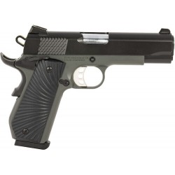 TISAS 1911 STINGRAY 45ACP 4.25