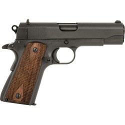 TISAS 1911 TANK COMMANDR 45ACP 4.25 TISAS 1911 TANK COMMANDR 45ACP 4.25