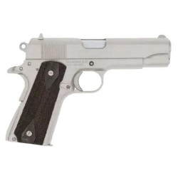 TISAS 1911A1 TC 45M 45ACP 4.25 TISAS 1911A1 TC 45M 45ACP 4.25