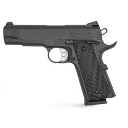TISAS 1911 CARRY B45 45ACP 4.25 TISAS 1911 CARRY B45 45ACP 4.25