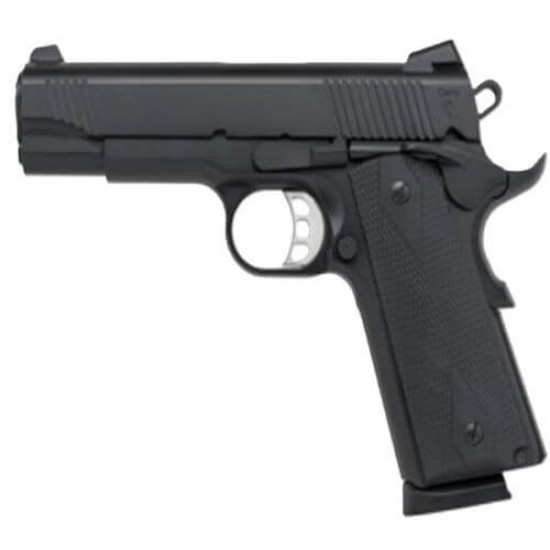 TISAS 1911 CARRY B9 9MM 4.25
