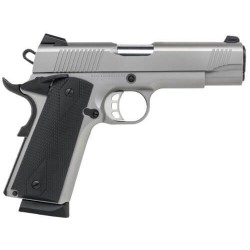 TISAS 1911 CARRY SS45 45ACP 4.25 TISAS 1911 CARRY SS45 45ACP 4.25