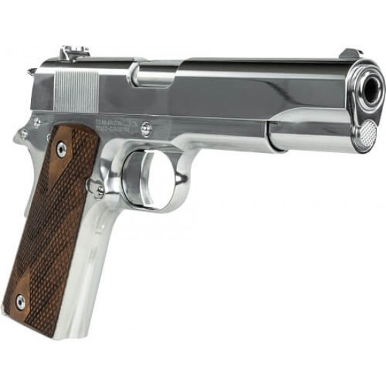 TISAS REGULATOR 1911A1 38 SUP 5