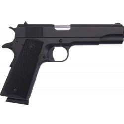 TISAS 1911A1 SERVICE 45ACP 5 TISAS 1911A1 SERVICE 45ACP 5