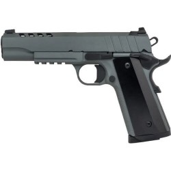 TISAS 1911 DUTY B45 45ACP 5 TISAS 1911 DUTY B45 45ACP 5