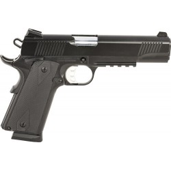 TISAS 1911 DUTY B45 45ACP 5 TISAS 1911 DUTY B45 45ACP 5