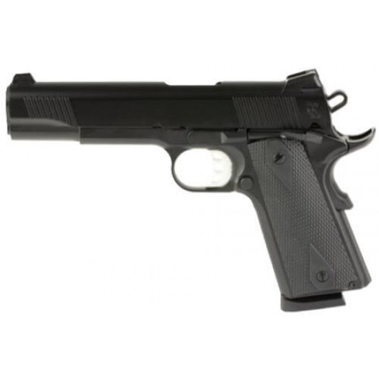 TISAS 1911 DUTY B9 9MM 5