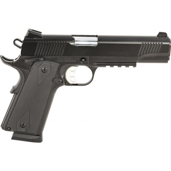 TISAS 1911 DUTY B9 9MM 5