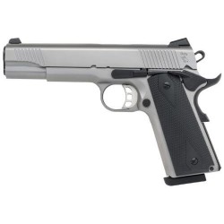 TISAS 1911 DUTY SS45 45ACP 5