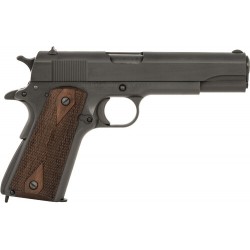 TISAS 1911A1 US ARMY 45ACP 5 TISAS 1911A1 US ARMY 45ACP 5