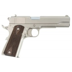 TISAS STAKEOUT 1911 38 SUPER 5
