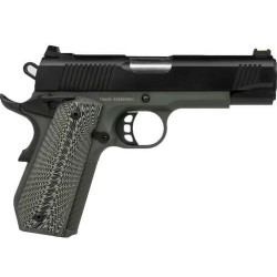 TISAS 1911 YUKON 10MM 4.25 TISAS 1911 YUKON 10MM 4.25