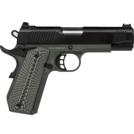 TISAS 1911 YUKON 10MM 4.25