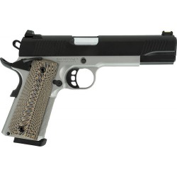 TISAS 1911 D10 FO 10MM 5 TISAS 1911 D10 FO 10MM 5
