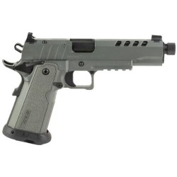 TISAS 1911 B9R NIGHT STALKER 9MM 5 TISAS 1911 B9R NIGHT STALKER 9MM 5
