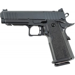 TISAS CARRY 9 DS 9MM 4.25 TISAS CARRY 9 DS 9MM 4.25