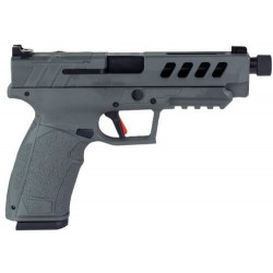 TISAS PX-9 NIGHTSTALKER 9MM PISTOL 5.1