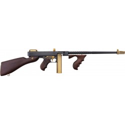 THOMPSON 1927A1 45ACP CARBINE 18 THOMPSON 1927A1 45ACP CARBINE 18