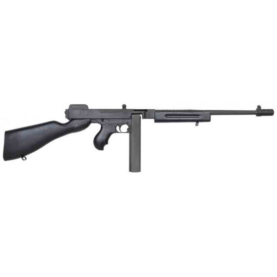 THOMPSON M-1 .45ACP CARBINE 