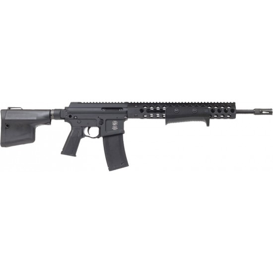 TROY PUMP AR SPORTING .300BLK 16 10RD OPTIC READY TROY STK