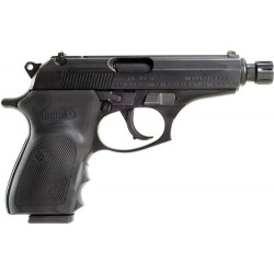 BERSA THUNDER .380ACP FS 8 SHOT BLACK MAT THREADED BARREL