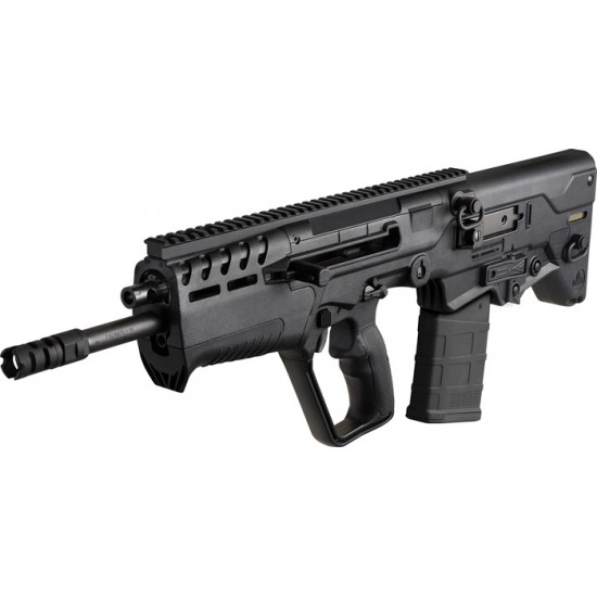 IWI TAVOR 7 .308/7.62 NATO FLATTOP 16.5