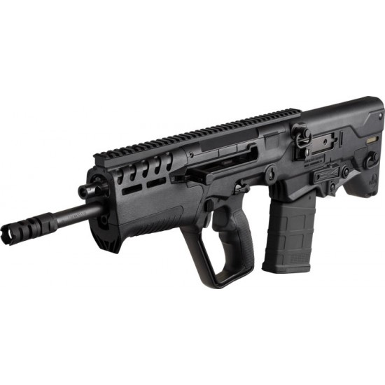 IWI TAVOR 7 .308/7.62 NATO FLATTOP 20