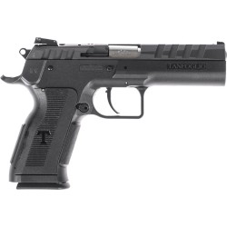 TANFOGLIO FORCE DUTY 9MM 4.9