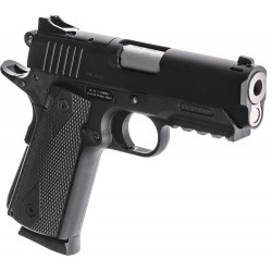TANFOGLIO PUGIO 9MM 3.54