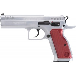 TANFOGLIO STOCK II OR 10MM 4.45