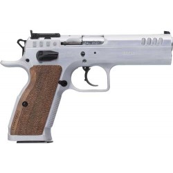 TANFOGLIO STOCK II 9MM 4.45