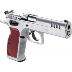 TANFOGLIO STOCK II OR 9MM 4.45