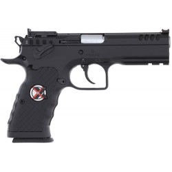 TANFOGLIO STOCK 1 XTREME 9MM 4.75