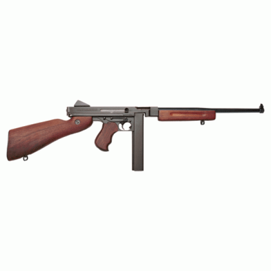 THOMPSON M-1 .45ACP CARBINE