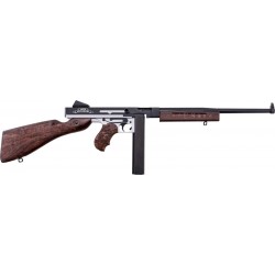 THOMPSON M-1 45ACP CARBINE 45 ACP MARINES 250TH ANNIVERSARY