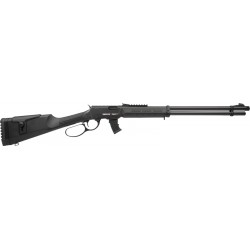 ROCK ISLAND TM22 LA 22LR 20 ROCK ISLAND TM22 LA 22LR 20