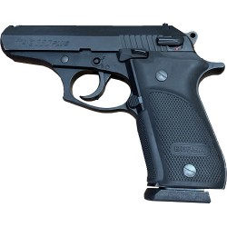 BERSA TPR 380 ACP 3.5