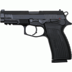 BERSA TPR 9MM 4.25