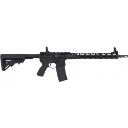 TROY RIFLE SPC M4A4 5.56MM 16