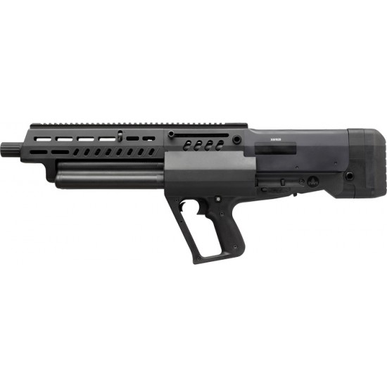 IWI TAVOR TS12LH BULLPUP 12GA. 18.5