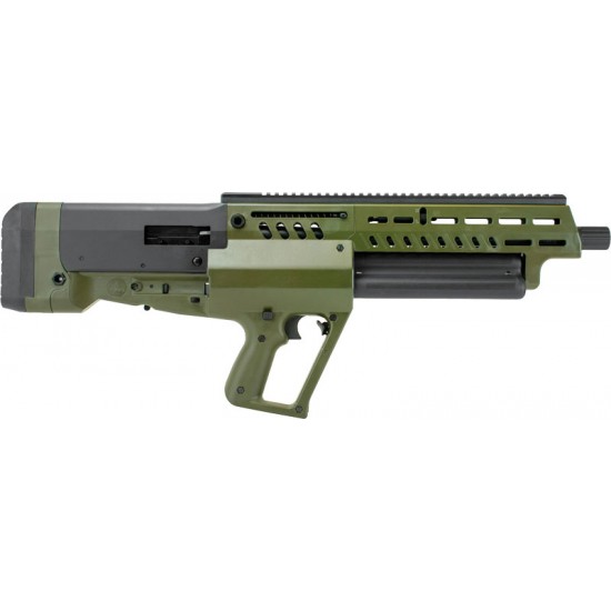 IWI TAVOR TS12 BULLPUP 12GA. 18.5