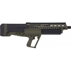 IWI TAVOR TS12LH BULLPUP 12GA. 18.5