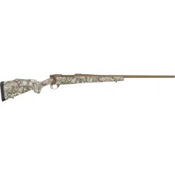 WEATHERBY VANGUARD BADLANDS 6.5PRC 24