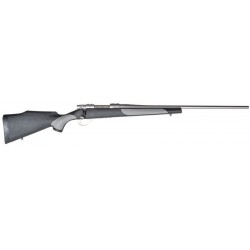 WEATHERBY VANGUARD WEATHERGRD 25-06 22 WEATHERBY VANGUARD WEATHERGRD 25-06 22